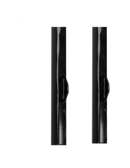 Bolsas de Basura para Auto COOSKIN - 40 Bolsas Desechables