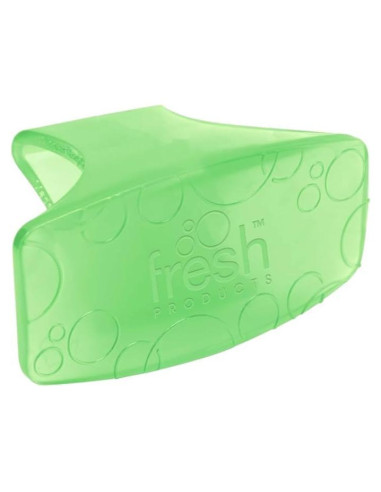 Clip de Taza Eco Bowl 2.0 Fresh Products, 4 Clips Menta Herbal