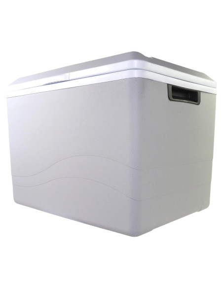 Koolatron Enfriador/Calentador Eléctrico 34L 12V Portátil