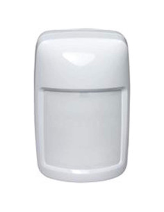Detector de Movimiento PIR Honeywell IS335 12.19x17.07m