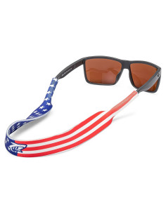 Correa de Neopreno Flotante Pilotfish para Gafas de Sol