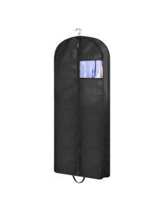 Bolsa de Ropa KIMBORA 137 cm para Viaje y Almacenamiento