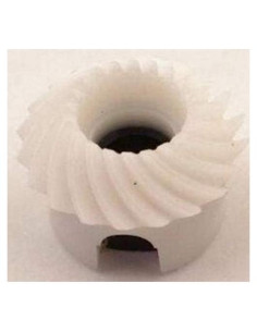 Engranaje Cónico Espiral Sew-Link para Brother 1034D 3034D