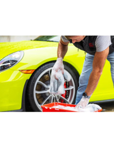 Jabón para Lavar Coches Griot's Garage 16oz Superconcentrado 2