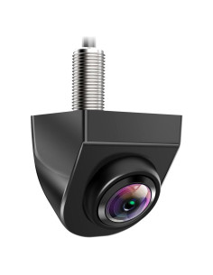 Cámara de Respaldo AUTO-VOX CAM7 Pro 1080P IP69K Impermeable