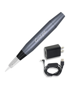 Máquina de Tatuaje Microblading Eléctrica Guapa MST 248g