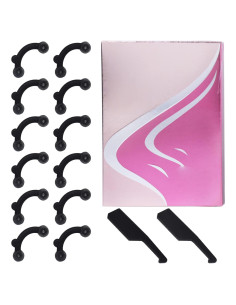 Clip Corrector Nasal JULAR - Elevador y Modelador Portátil