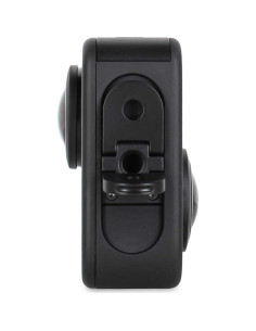 GoPro MAX 2025 Cámara de Acción 6K 360 Impermeable 2