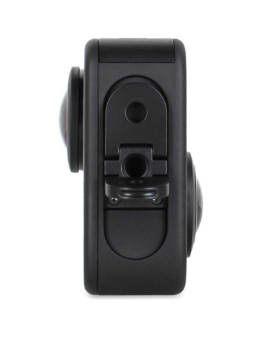 GoPro MAX 2025 Cámara de Acción 6K 360 Impermeable