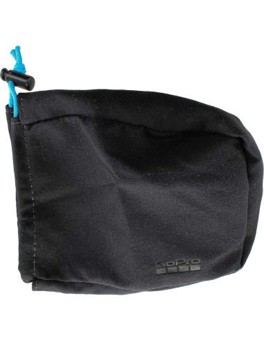 GoPro MAX 2025 Cámara de Acción 6K 360 Impermeable