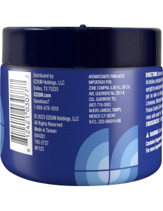 Gel Eliminador de Olores Ozium 127 g Original Paquete de 4 2