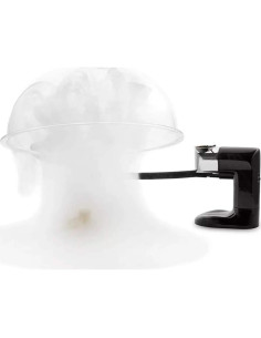 Ahumador Frío Handy Smoker PRO - Pistola de Humo para Alimentos 2