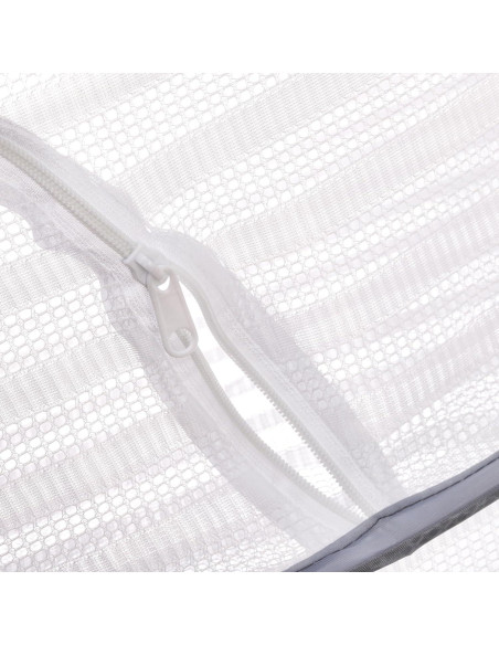 Estante de Secado de Hierbas Coloch 4 Capas Plegable 125.7 cm