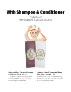 Parche Solar UV Cut SHIONLE Tipo-B 4 Piezas Hidratante 2