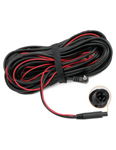 Cable de Reemplazo WOLFBOX 30m para Cámara Trasera G930 G900