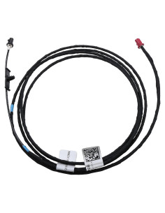 Cable de Cámara Retrovisora ACDelco GM Original 84331610