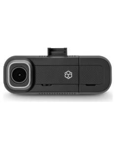 Cámara de Tablero YADA Roadcam Dual 1080P con WiFi