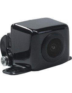 Cámara de Respaldo Dual XCAM150 para Auto - Alta Definición IP67 2