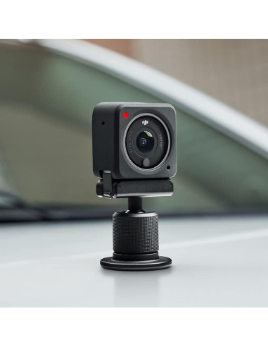 Funda Protectora de Silicona Leshareselect para DJI Action 2