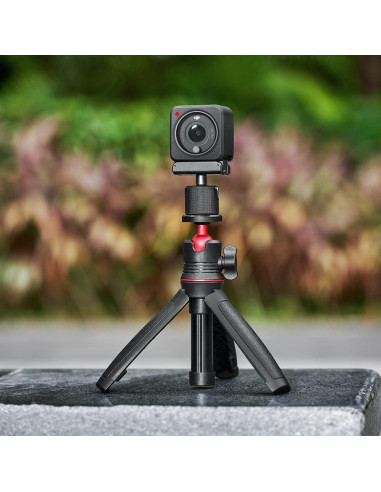 Funda Protectora de Silicona Leshareselect para DJI Action 2