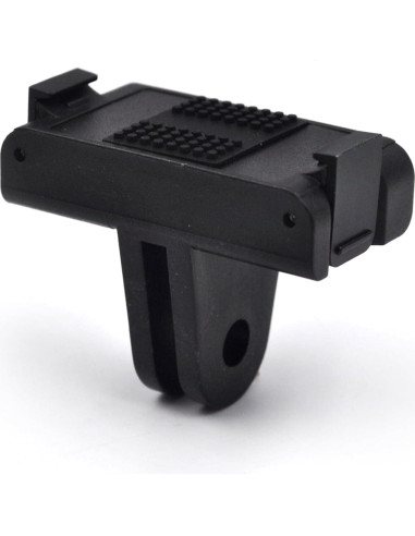Adaptador Magnético para DJI Osmo Action 4/3 - Paquete de 2