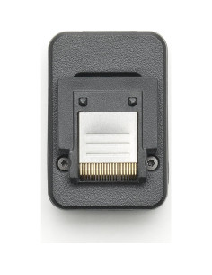 Adaptador de Cámara DJI Mic 2 para Sony - Grabación Digital 2