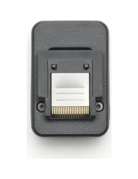 Adaptador de Cámara DJI Mic 2 para Sony - Grabación Digital