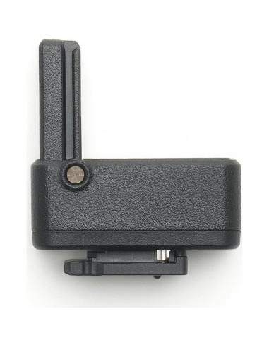 Adaptador de Cámara DJI Mic 2 para Sony - Grabación Digital