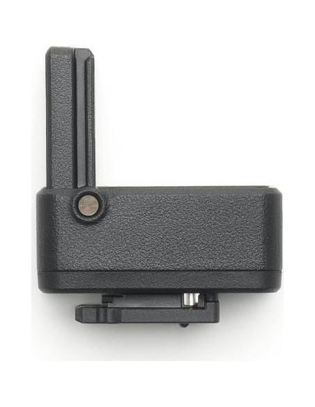 Adaptador de Cámara DJI Mic 2 para Sony - Grabación Digital
