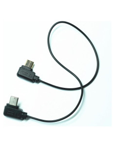 Cable de Control de Cámara USB-C para DJI Ronin-SC 35cm