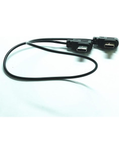 Cable de Control de Cámara USB-C para DJI Ronin-SC 35cm 2