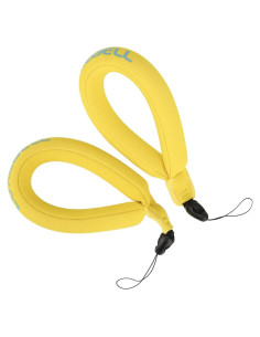 Correa Flotante Impermeable Luxebell para Cámara y Teléfonos