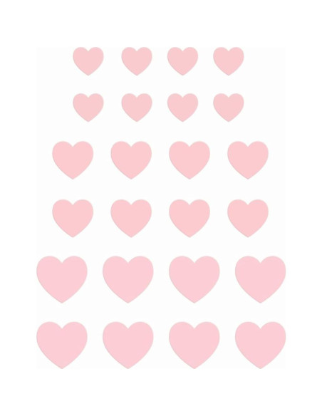 Parches Hidrocoloides para Acné The Crme Shop - 72 Parches