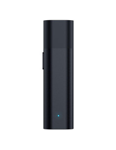 Micrófono Bluetooth Razer Seiren BT Lavalier Inalámbrico