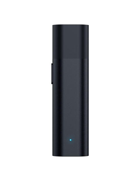 Micrófono Bluetooth Razer Seiren BT Lavalier Inalámbrico