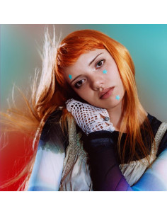 Paquete Starface de Cuidado de Piel: Parches Hydro-Star y Black Star 2