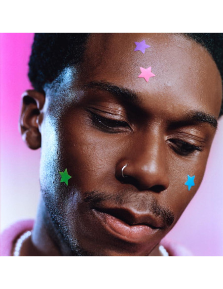 Paquete Starface de Cuidado de Piel: Parches Hydro-Star y Black Star