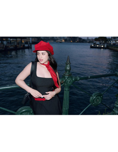 Flash Godox iA32 para Cámaras DSLR - 490 Destellos, 2.5s Reciclaje