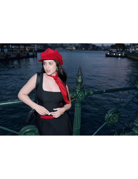 Flash Godox iA32 para Cámaras DSLR - 490 Destellos, 2.5s Reciclaje