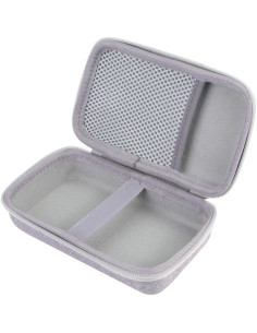 Funda Dura Aenllosi para Polaroid Hi-Print 9046 - Protección Compacta 2