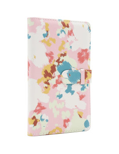 Álbum de fotos Ablus 96 bolsillos para Fujifilm y Polaroid 2