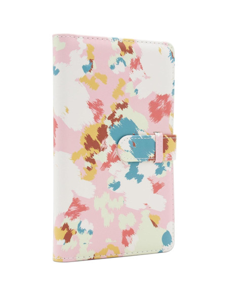 Álbum de fotos Ablus 96 bolsillos para Fujifilm y Polaroid