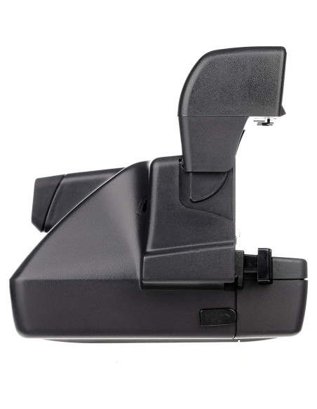 Cámara Instantánea Polaroid One Step 600 Renovada