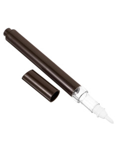 Contenedor Recargable Healeved para Aceite de Cutículas 2ml