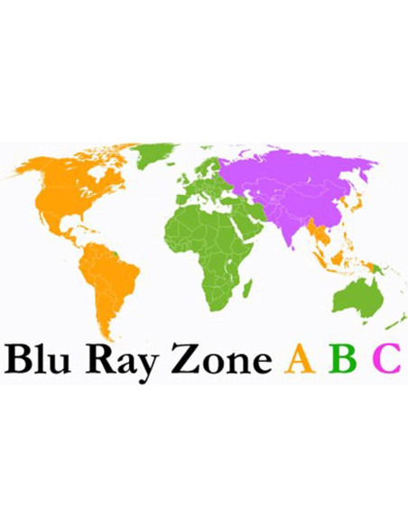 Reproductor Blu Ray y DVD SONY S1700 Multi Sistema USB HDMI