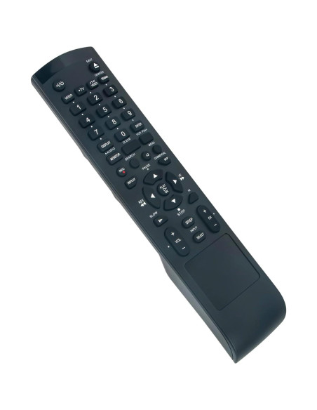 Control Remoto AIDITIYMI RMT-V402C Compatible Sony VHS