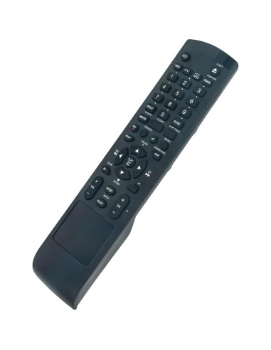 Control Remoto AIDITIYMI RMT-V402C Compatible Sony VHS