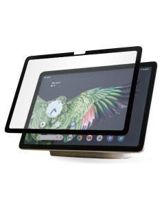 Protector de Pantalla Paperfeel Penoval para Google Pixel Tablet 2023