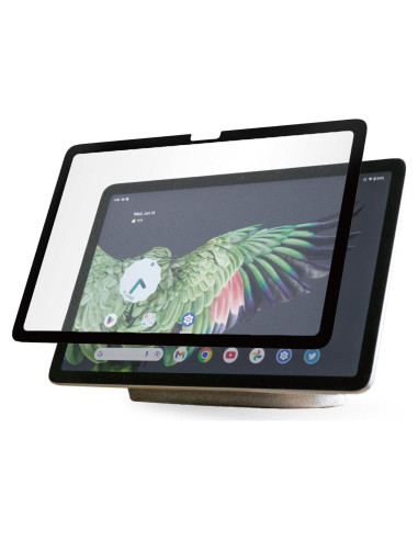 Protector de Pantalla Paperfeel Penoval para Google Pixel Tablet 2023