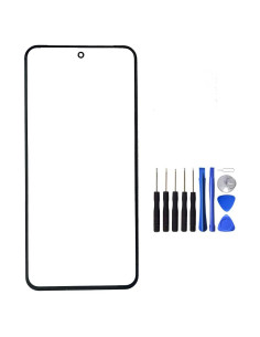 Cristal Frontal Reemplazo Google Pixel 8 Pro - UPONEW